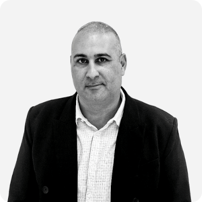 מאמד סוכנות לביטוח בע"מ | פתרונות ביטוח, תכנון פיננסי ופנסיוני