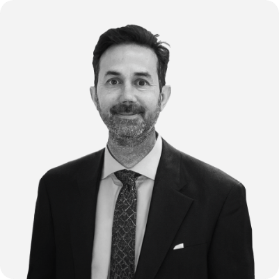 מאמד סוכנות לביטוח בע"מ | פתרונות ביטוח, תכנון פיננסי ופנסיוני