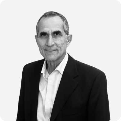 מאמד סוכנות לביטוח בע"מ | פתרונות ביטוח, תכנון פיננסי ופנסיוני