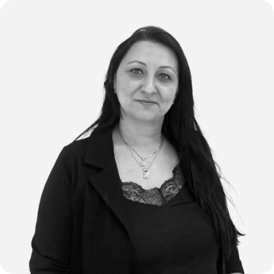 מאמד סוכנות לביטוח בע"מ | פתרונות ביטוח, תכנון פיננסי ופנסיוני